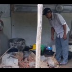 Polres Madiun periksa kondisi kejiwaan ibu pelaku pembakaran bayi-1675841154