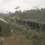 Polres Malang selidiki dugaan keracunan makanan ratusan mahasiswa UB-1675842067