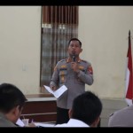 Polres Pelabuhan Belawan tindak tegas pelaku tawuran-1675398009