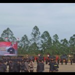 Polri latih 94 paramedis miliki kualifikasi BTCLS-1675650253