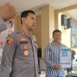 Polri ungkap kasus penipuan umrah Rp1,8 miliar di Bogor-1675321442