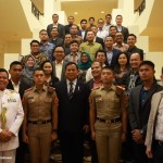 Prabowo Subianto-1676012227