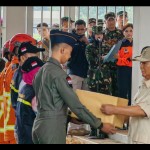 Prabowo Subianto-1676093499