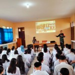 prajurit TNI AD-1676287036