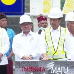 Presiden Joko Widodo-1675314540