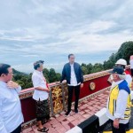 Presiden Joko Widodo-1675318939