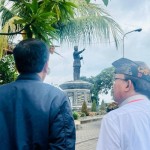 Presiden Joko Widodo-1675324090