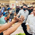 Presiden Joko Widodo-1675330597