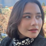 Prilly Latuconsina-1677254235