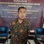 Priyo Handoko-1675752420