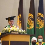 Prof. dr. Dante Saksono Harbuwono-1675426213