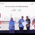 PT KCIC, Jakarta Timur-1675315932