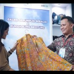 PT Timah daftarkan produk 4.000 UMKM Babel ke Pasar Digital BUMN-1675408719