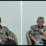 PUPR: Tahap I proyek Tol Getaci dilelang ulang dua bulan lagi-1675845462