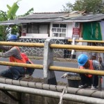 PUPR targetkan padat karya jalan dan jembatan 2023 serap 80 ribu orang-1675925741