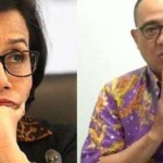 Rafael Alun Trisambodo-1677217935