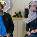 Raffi Ahmad-1676629844