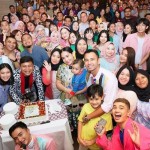 Raffi Ahmad-1677333540