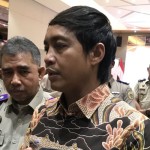 Raja Juli-1675933264