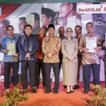 Raja Juli Antoni-1675499423