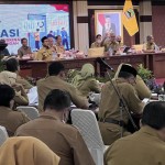 Rapat Evaluasi-1676279549