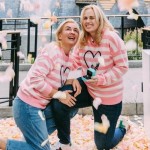 Rebel Wilson-1676908617