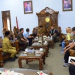 rejang lebong-1675861528