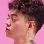 Reza Arap-1677255376