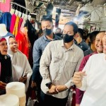 RI Joko Widodo-1676020137