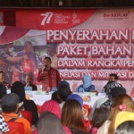 Ria Norsan-1675421104