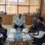 Ria Norsan-1675428310