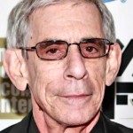 Richard belzer-1676908748