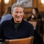 Richard Gere-1676908515