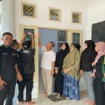 Ridwansyah Taridala-1676270872