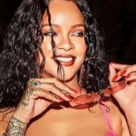 Rihanna-1677079005