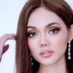 Rina Nose-1677255007