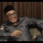 Rio Febri Pahlevi-1675675394