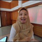 Rita Susilawati-1675344277