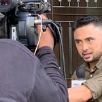 Rizal djibran-1676562782