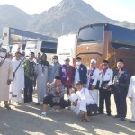 rombongan-1675936839