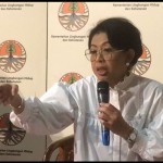 Rosa Vivien Ratnawati-1675232663