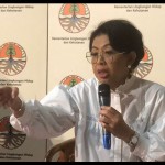 Rosa Vivien Ratnawati-1675236341