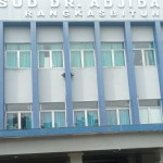 RSUD Adjidarmo Rangkasbitung-1675421229