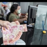 Rupiah berpeluang menguat sejalan dengan data PDB yang lebih baik-1675828111