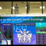Saham Inggris perpanjang rugi, indeks FTSE 100 terpangkas 0,14 persen-1675313289