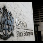 Saham Inggris setop reli 3-hari, indeks FTSE 100 merosot 0,17 persen-1675227964