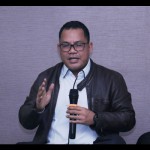 Said Abdullah Dahlawi-1675326372