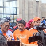 Said Iqbal-1675660703