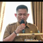 Salman Alfarisi-1675321425