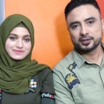 Sarah rizal djibran-1676907785